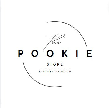 The Pookie Store